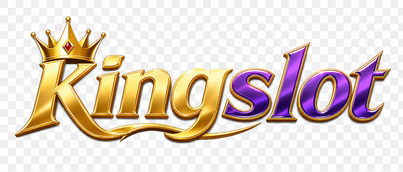 KingSlot